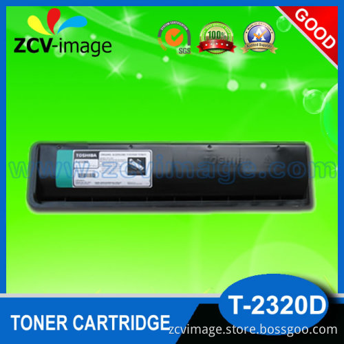 Compatible Copier Cartridge for T-2320D